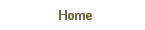 Front Page