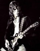 Jeff Beck - Buy tickets
