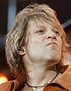Bon Jovi - Buy tickets