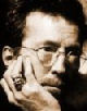 Eric Clapton UK tour - tickets