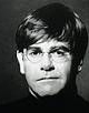 Elton John UK tour - tickets