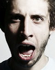 Example - Buy tickets
