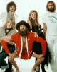 Fleetwood Mac - tickets