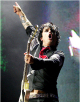 GREEN DAY'S AMERICAN IDIOT - THE MUSICAL - Buy tickets