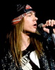 Guns n Roses - buy tickets