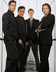 Il Divo -  tickets