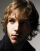 Buy James Morrison tickets