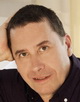 Jools Holland - Buy tickets