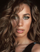 Leona Lewis - Buy tickets