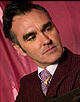 Morrissey - Buy tickets