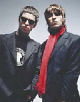 Oasis 2009 UK tour - tickets