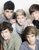 Buy One Direction tickets