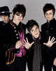 Panic at the Disco - Buy tickets