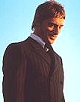 Paul Weller UK tour - tickets