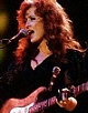 BONNIE RAITT - Buy tickets