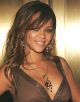 Rihanna - buy tickets