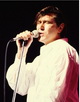 Roxy Music - Buy tickets