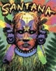 Santana - buy  tickets