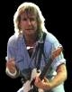 Status Quo - buy  tickets