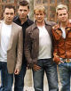 Westlife - buy  tickets
