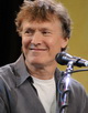 Buy Steve Winwood tickets