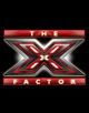 X Factor Live 2010 - Buy tickets