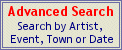 Click here for Advanced Search options